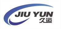 久运JIUYUN品牌logo