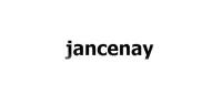 JANCENAY品牌logo