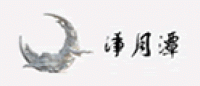 净月潭品牌logo