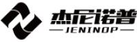 杰尼诺普品牌logo