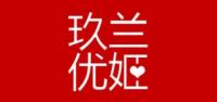 玖兰优姬品牌logo