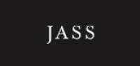 jass珠宝品牌logo