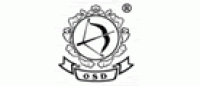 奥斯迪品牌logo
