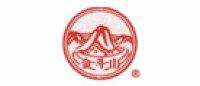 金斗山品牌logo