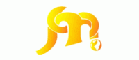 吉美思品牌logo