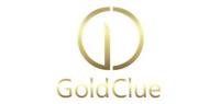 金意GOLDCLUE品牌logo
