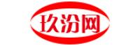 玖汾网品牌logo