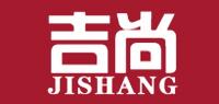 吉尚JISHANG品牌logo