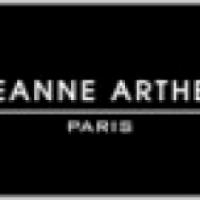 JEANNE ARTHES品牌logo
