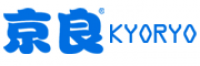 京良品牌logo