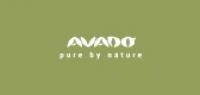 Avado品牌logo