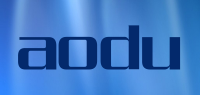 aodu品牌logo