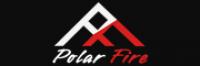 极地火Polar Fire品牌logo