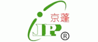 京蓬品牌logo