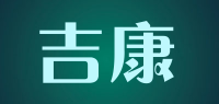 吉康品牌logo