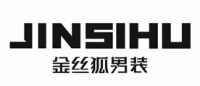 金丝狐品牌logo