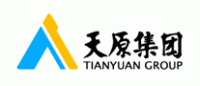 江水品牌logo