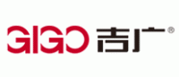 吉广品牌logo