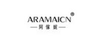 阿家妮品牌logo