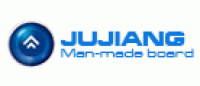 巨江Jujiang品牌logo