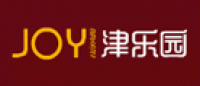 津乐园品牌logo