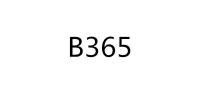 B365品牌logo