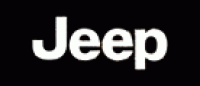 JEEP童装品牌logo