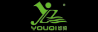 JQ品牌logo