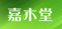 嘉木堂品牌logo