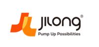 吉龙Jilong品牌logo