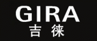 吉徕品牌logo