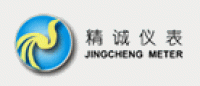 精诚仪表品牌logo
