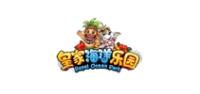 建荣皇家海洋乐园品牌logo