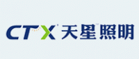 湔牌品牌logo