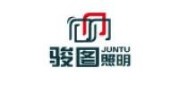 骏图品牌logo