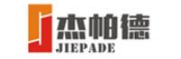杰帕德品牌logo