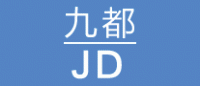 九都JD品牌logo