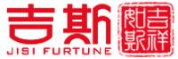 吉斯伯马品牌logo