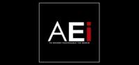 aei品牌logo