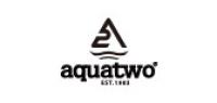aquatwo品牌logo