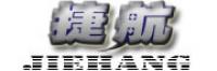 捷航品牌logo