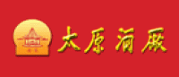 晋泉品牌logo