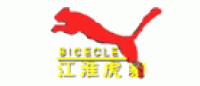 江淮虎豹品牌logo