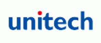 精瑞Unitech品牌logo