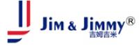 吉姆吉米品牌logo