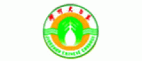 胶州大白菜品牌logo