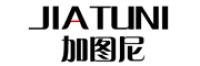 加图尼品牌logo