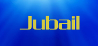 Jubail品牌logo