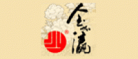 金加瀛品牌logo
