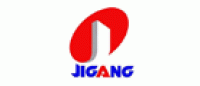 济钢JIGANG品牌logo